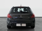 Peugeot 308, 2012