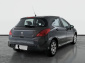 Peugeot 308, 2012