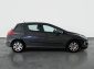 Peugeot 308, 2012