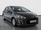 Peugeot 308, 2012