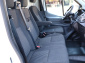Ford Transit, 2015