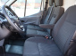 Ford Transit, 2015