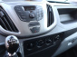 Ford Transit, 2015