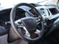 Ford Transit, 2015