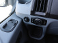 Ford Transit, 2015