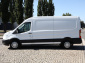 Ford Transit, 2015