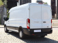 Ford Transit, 2015