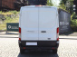 Ford Transit, 2015