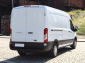 Ford Transit, 2015