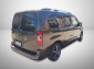 Opel Combo, 2019