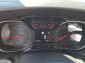 Opel Combo, 2019