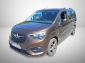 Opel Combo, 2019