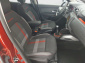 Dacia Duster, 2019