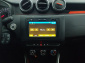 Dacia Duster, 2019