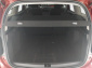 Dacia Duster, 2019