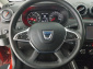 Dacia Duster, 2019