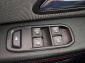 Dacia Duster, 2019