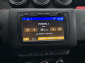 Dacia Duster, 2019