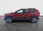 Dacia Duster, 2019