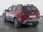 Dacia Duster, 2019