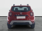 Dacia Duster, 2019