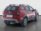 Dacia Duster, 2019