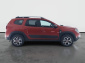 Dacia Duster, 2019