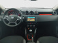Dacia Duster, 2019