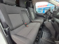 Toyota ProAce, 2025