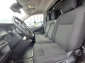 Toyota ProAce, 2025