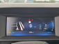Toyota ProAce, 2025