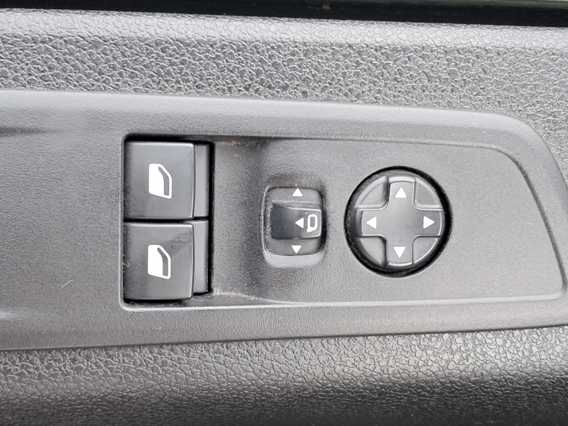 Toyota ProAce, 2025