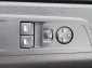 Toyota ProAce, 2025