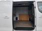 Toyota ProAce, 2025