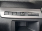 Toyota ProAce, 2025