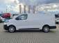Toyota ProAce, 2025