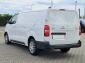 Toyota ProAce, 2025