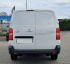 Toyota ProAce, 2025