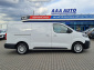 Toyota ProAce, 2025
