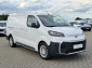 Toyota ProAce, 2025