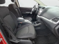 Fiat Freemont, 2013