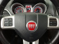 Fiat Freemont, 2013