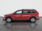 Fiat Freemont, 2013
