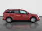 Fiat Freemont, 2013