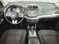 Fiat Freemont, 2013