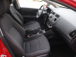 Kia Rio, 2013