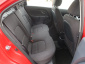 Kia Rio, 2013