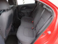 Kia Rio, 2013