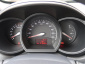Kia Rio, 2013
