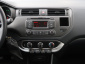 Kia Rio, 2013